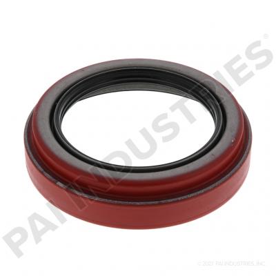 PAI BOS-7612 MACK 88AX418 REAR WHEEL SEAL (32QJ135A, 32QJ239, 32QJ243)