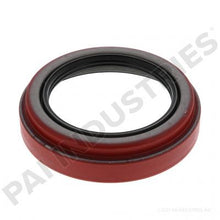 Charger l&#39;image dans la galerie, PAI BOS-7612 MACK 88AX418 REAR WHEEL SEAL (32QJ135A, 32QJ239, 32QJ243)