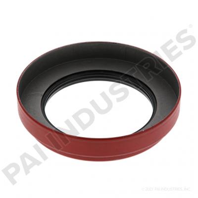 PAI BOS-7612 MACK 88AX418 REAR WHEEL SEAL (32QJ135A, 32QJ239, 32QJ243)