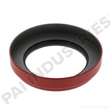 Charger l&#39;image dans la galerie, PAI BOS-7612 MACK 88AX418 REAR WHEEL SEAL (32QJ135A, 32QJ239, 32QJ243)