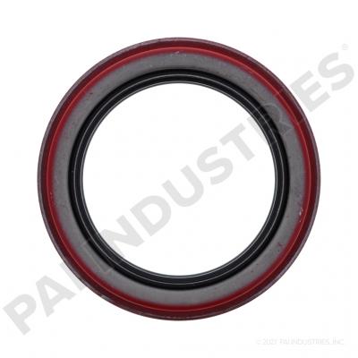 PAI BOS-7612 MACK 88AX418 REAR WHEEL SEAL (32QJ135A, 32QJ239, 32QJ243)