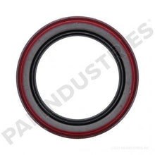 Charger l&#39;image dans la galerie, PAI BOS-7612 MACK 88AX418 REAR WHEEL SEAL (32QJ135A, 32QJ239, 32QJ243)