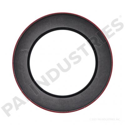 PAI BOS-7612 MACK 88AX418 REAR WHEEL SEAL (32QJ135A, 32QJ239, 32QJ243)