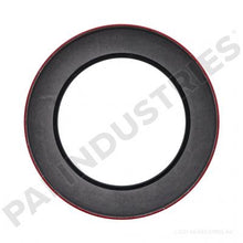 Charger l&#39;image dans la galerie, PAI BOS-7612 MACK 88AX418 REAR WHEEL SEAL (32QJ135A, 32QJ239, 32QJ243)