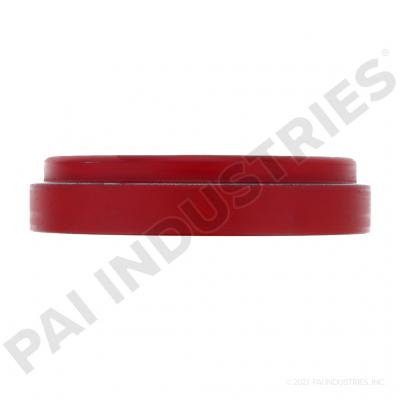 PAI BOS-7612 MACK 88AX418 REAR WHEEL SEAL (32QJ135A, 32QJ239, 32QJ243)