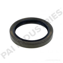 Load image into Gallery viewer, PAI BOS-7690 MACK 88AX319P2 REAR YOKE SEAL (2.75&quot; ID) (415322R, 4300119)