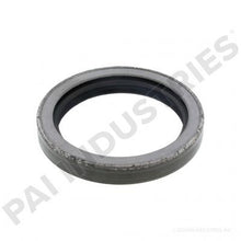 Load image into Gallery viewer, PAI BOS-7690 MACK 88AX319P2 REAR YOKE SEAL (2.75&quot; ID) (415322R, 4300119)