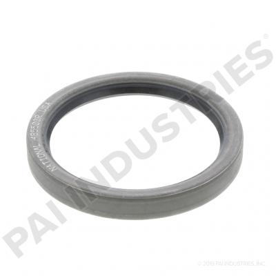 PAI BOS-7737 MACK 88AX303P2 SEAL