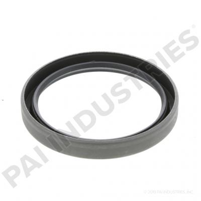 PAI BOS-7737 MACK 88AX303P2 SEAL