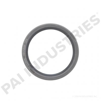 PAI BOS-7737 MACK 88AX303P2 SEAL