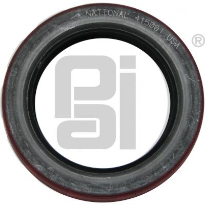 PAI BOS-7760 MACK 88AX359P2 INTERAXLE SEAL (NATIONAL 415001)