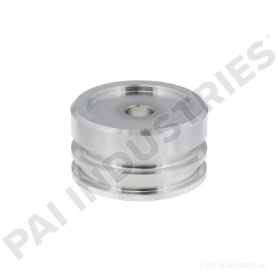 PAI BPA-2182 MACK 336KC139 AIR CYLINDER PISTON (ALUMINUM) (USA)