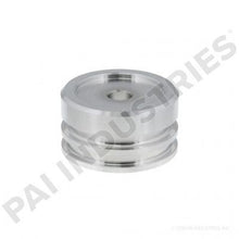 Charger l&#39;image dans la galerie, PAI BPA-2182 MACK 336KC139 AIR CYLINDER PISTON (ALUMINUM) (USA)