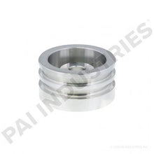 Charger l&#39;image dans la galerie, PAI BPA-2182 MACK 336KC139 AIR CYLINDER PISTON (ALUMINUM) (USA)