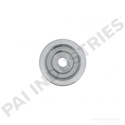 PAI BPA-2182 MACK 336KC139 AIR CYLINDER PISTON (ALUMINUM) (USA)