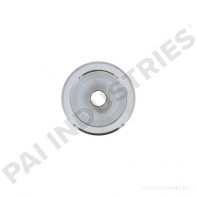 PAI BPA-2182 MACK 336KC139 AIR CYLINDER PISTON (ALUMINUM) (USA)