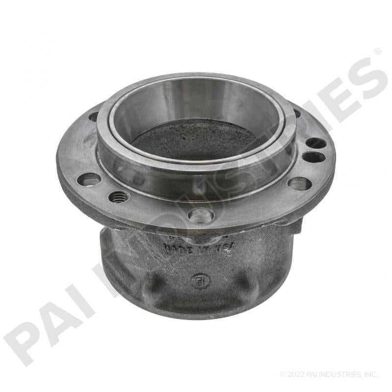 PAI BPH-2180 MACK 48KH110A PINION HOUSING ASSEMBLY (25502694) (USA)