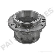 Charger l&#39;image dans la galerie, PAI BPH-2180 MACK 48KH110A PINION HOUSING ASSEMBLY (25502694) (USA)