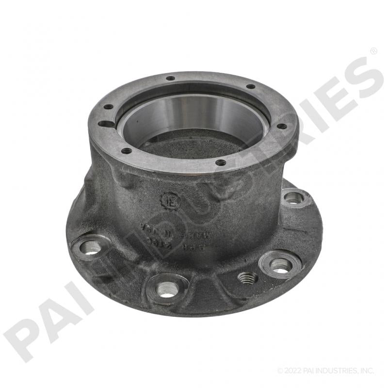 PAI BPH-2180 MACK 48KH110A PINION HOUSING ASSEMBLY (25502694) (USA)