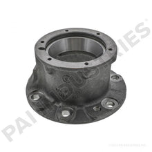 Charger l&#39;image dans la galerie, PAI BPH-2180 MACK 48KH110A PINION HOUSING ASSEMBLY (25502694) (USA)