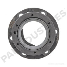 Charger l&#39;image dans la galerie, PAI BPH-2180 MACK 48KH110A PINION HOUSING ASSEMBLY (25502694) (USA)