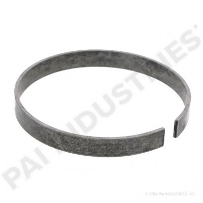 PAI BRG-0116 MACK 35KN23 INNER POWER DIVIDER RING (MADE IN USA)