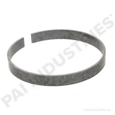 PAI BRG-0116 MACK 35KN23 INNER POWER DIVIDER RING (MADE IN USA)