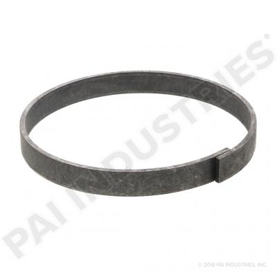 PAI BRG-0120 MACK 35KN17A RETAINER RING (MADE IN USA)