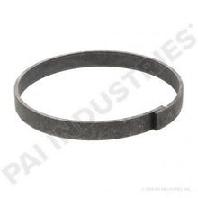 Cargar imagen en el visor de la galería, PAI BRG-0120 MACK 35KN17A RETAINER RING (MADE IN USA)