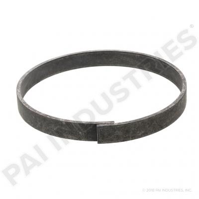 PAI BRG-0120 MACK 35KN17A RETAINER RING (MADE IN USA)