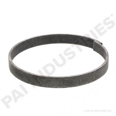 PAI BRG-0120 MACK 35KN17A RETAINER RING (MADE IN USA)