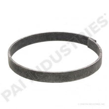 Cargar imagen en el visor de la galería, PAI BRG-0120 MACK 35KN17A RETAINER RING (MADE IN USA)