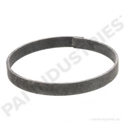 PAI BRG-0120 MACK 35KN17A RETAINER RING (MADE IN USA)