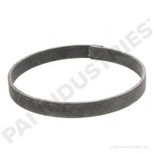 Cargar imagen en el visor de la galería, PAI BRG-0120 MACK 35KN17A RETAINER RING (MADE IN USA)