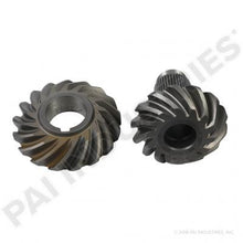 Cargar imagen en el visor de la galería, PAI BRP-7531 MACK 24KH1943B GEAR SET