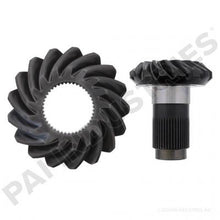 Cargar imagen en el visor de la galería, PAI BRP-7532 MACK 24KH11033 GEAR SET (3.65 / 3.87) (CRDPC 92 / 112) (USA)