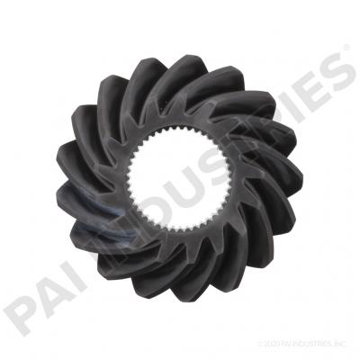 PAI BRP-7532 MACK 24KH11033 GEAR SET (3.65 / 3.87) (CRDPC 92 / 112) (USA)