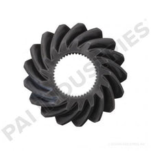 Cargar imagen en el visor de la galería, PAI BRP-7532 MACK 24KH11033 GEAR SET (3.65 / 3.87) (CRDPC 92 / 112) (USA)