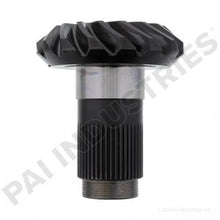 Cargar imagen en el visor de la galería, PAI BRP-7532 MACK 24KH11033 GEAR SET (3.65 / 3.87) (CRDPC 92 / 112) (USA)