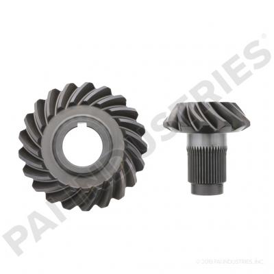 PAI BRP-7868 MACK 24KH1941 GEAR SET (MADE IN ITALY)