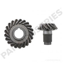 Charger l&#39;image dans la galerie, PAI BRP-7868 MACK 24KH1941 GEAR SET (MADE IN ITALY)