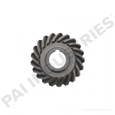 PAI BRP-7868 MACK 24KH1941 GEAR SET (MADE IN ITALY)