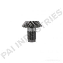 Charger l&#39;image dans la galerie, PAI BRP-7868 MACK 24KH1941 GEAR SET (MADE IN ITALY)