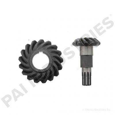 PAI BRP-7900 MACK 24KH1910 GEAR SET (ITALY)