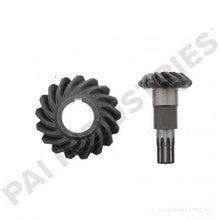 Cargar imagen en el visor de la galería, PAI BRP-7900 MACK 24KH1910 GEAR SET (ITALY)