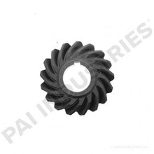 Cargar imagen en el visor de la galería, PAI BRP-7900 MACK 24KH1910 GEAR SET (ITALY)