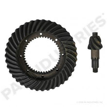 Load image into Gallery viewer, PAI BRP-9420 MACK 2719-96842 / EATON 96842 DIFFERENTIAL GEAR SET (ITALY)