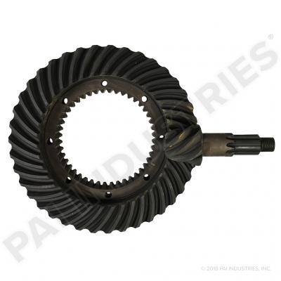 PAI BRP-9420 MACK 2719-96842 / EATON 96842 DIFFERENTIAL GEAR SET (ITALY)