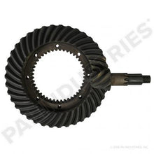 Load image into Gallery viewer, PAI BRP-9420 MACK 2719-96842 / EATON 96842 DIFFERENTIAL GEAR SET (ITALY)