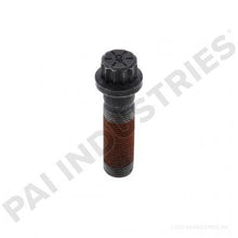 Load image into Gallery viewer, PACK OF 12 PAI BSC-2190 MACK 3AX1742 SCREW (5/8&quot;-18 X 2-1/4&quot;) (12 PT) (USA)